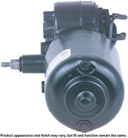 CARDONE Reman Windshield Wiper Motor P/N:40-385 Fits: Chrysler Daytona, Chrysler Fifth Avenue, Chrysler Lebaron, Chrysler New Yorker, Chrysler Tc Maserati, Chrysler TOWN &amp; COUNTRY, Dodge 600, Dodge Aries, Dodge B150, Dodge B250 - Image 3