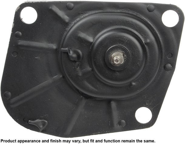 CARDONE Reman Windshield Wiper Motor P/N:40-394 Fits: Chrysler Cordoba, Chrysler Imperial, Chrysler Lebaron, Chrysler New Yorker, Chrysler Newport, Chrysler TOWN &amp; COUNTRY, Dodge Aspen, Dodge B100, Dodge B150, Dodge B200 - Image 2