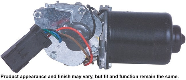 CARDONE Reman Windshield Wiper Motor P/N:40-441 Fits: Jeep Grand Cherokee 98-97 - Image 1