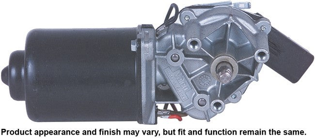 CARDONE Reman Windshield Wiper Motor P/N:40-441 Fits: Jeep Grand Cherokee 98-97 - Image 2