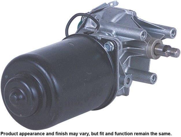 CARDONE Reman Windshield Wiper Motor P/N:40-441 Fits: Jeep Grand Cherokee 98-97 - Image 3