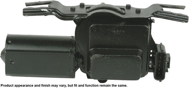 CARDONE Reman Windshield Wiper Motor P/N:40-450 Fits: Jeep Grand Cherokee 04-99, Jeep Liberty 07-02 - Image 1
