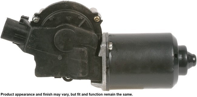 CARDONE Reman Windshield Wiper Motor P/N:40-457 Fits: Jeep Commander 07-06, Jeep Grand Cherokee 07-05 - Image 1
