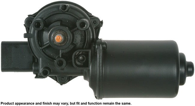 CARDONE Reman Windshield Wiper Motor P/N:40-458 Fits: Jeep Wrangler 17-07, Jeep Wrangler Jk 2018 - Image 2