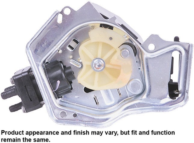 CARDONE Reman Windshield Washer Pump P/N:40-901 Fits: Buick Century, Buick Electra, Buick Estate Wagon, Buick Lesabre, Buick Regal, Buick Riviera, Cadillac Brougham, Cadillac Commercial Chassis, Cadillac Deville, Cadillac Eldorado - Image 2