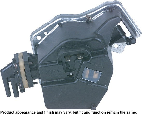 CARDONE Reman Windshield Washer Pump P/N:40-902 Fits: Buick Century, Buick Electra, Buick Estate Wagon, Buick Lesabre, Buick Regal, Buick Riviera, Cadillac Calais, Cadillac Commercial Chassis, Cadillac Deville, Cadillac Eldorado - Image 2