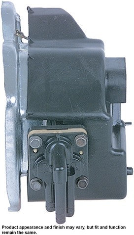 CARDONE Reman Windshield Washer Pump P/N:40-902 Fits: Buick Century, Buick Electra, Buick Estate Wagon, Buick Lesabre, Buick Regal, Buick Riviera, Cadillac Calais, Cadillac Commercial Chassis, Cadillac Deville, Cadillac Eldorado - Image 3