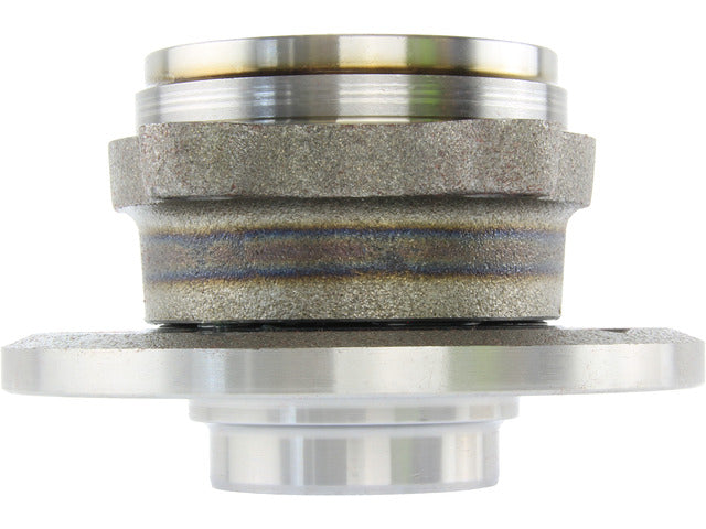 Centric Parts Wheel Bearing and Hub Assembly P/N:400.33000E Fits: Audi A3, Audi A3 Quattro, Audi Q3, Audi Q3 Quattro, Audi S3, Audi Tt, Audi Tt Quattro, Audi Tt Rs Quattro, Volkswagen Beetle, Volkswagen Caddy - Image 3