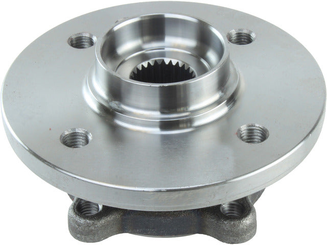 Centric Parts Wheel Bearing and Hub Assembly P/N:400.34000E Fits: Mini Cooper 06-02 - Image 1
