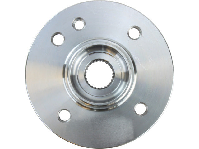 Centric Parts Wheel Bearing and Hub Assembly P/N:400.34000E Fits: Mini Cooper 06-02 - Image 2