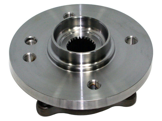 Centric Parts Wheel Bearing and Hub Assembly P/N:400.34000 Fits: Mini Cooper 06-02 - Image 1