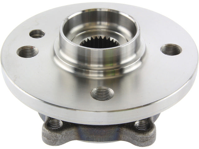 Centric Parts Wheel Bearing and Hub Assembly P/N:400.34001E Fits: Mini Cooper 16-07 - Image 1