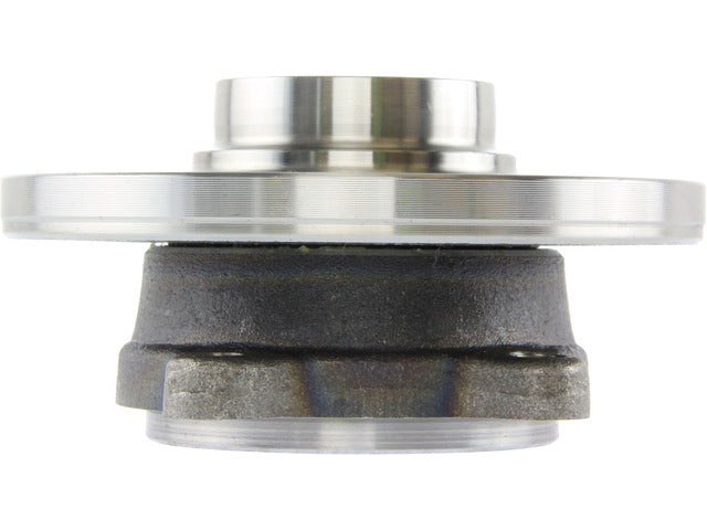 Centric Parts Wheel Bearing and Hub Assembly P/N:400.34001E Fits: Mini Cooper 16-07 - Image 3
