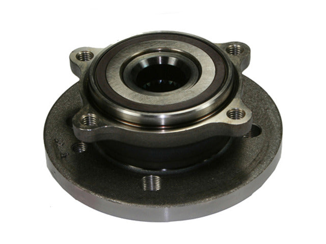 Centric Parts Wheel Bearing and Hub Assembly P/N:400.34001 Fits: Mini Cooper 16-07 - Image 1