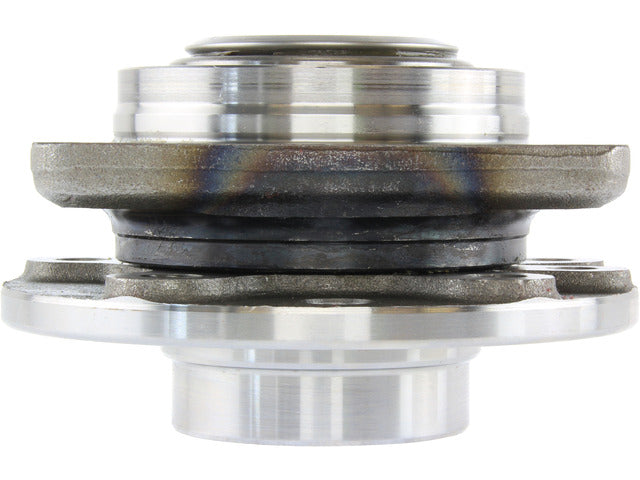 Centric Parts Wheel Bearing and Hub Assembly P/N:400.38002E Fits: Saab 9-5 10-02 - Image 4