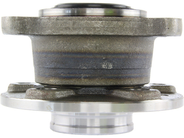Centric Parts Wheel Bearing and Hub Assembly P/N:400.39000E Fits: Volvo S60 18-13, Volvo S60 Cross Country 18-16, Volvo S80 15-09, Volvo S80 2007, Volvo V60 18-15, Volvo V60 Cross Country 18-15, Volvo Xc70 16-08 - Image 4