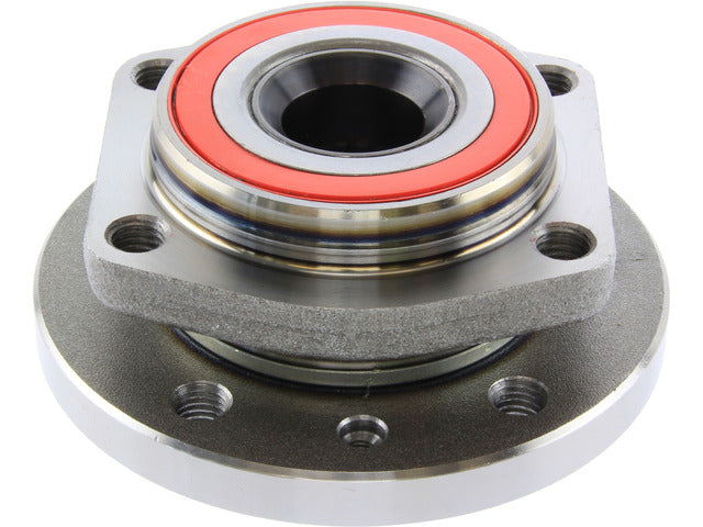 Centric Parts Wheel Bearing and Hub Assembly P/N:400.39002E Fits: Volvo 850 97-94, Volvo C70 1998, Volvo S70 1998, Volvo V70 1998 - Image 1