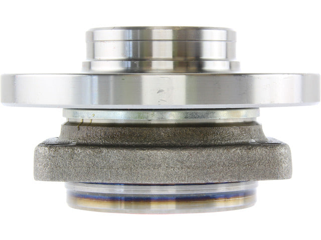 Centric Parts Wheel Bearing and Hub Assembly P/N:400.39002E Fits: Volvo 850 97-94, Volvo C70 1998, Volvo S70 1998, Volvo V70 1998 - Image 4