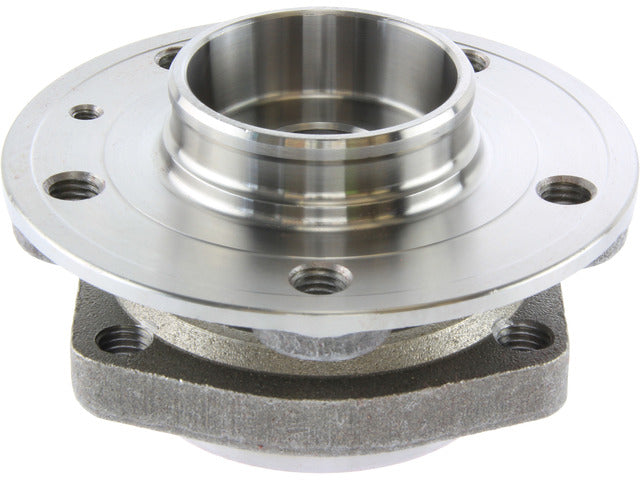 Centric Parts Wheel Bearing and Hub Assembly P/N:400.39004E Fits: Volvo C70 04-99, Volvo S70 00-99, Volvo V70 00-99 - Image 1