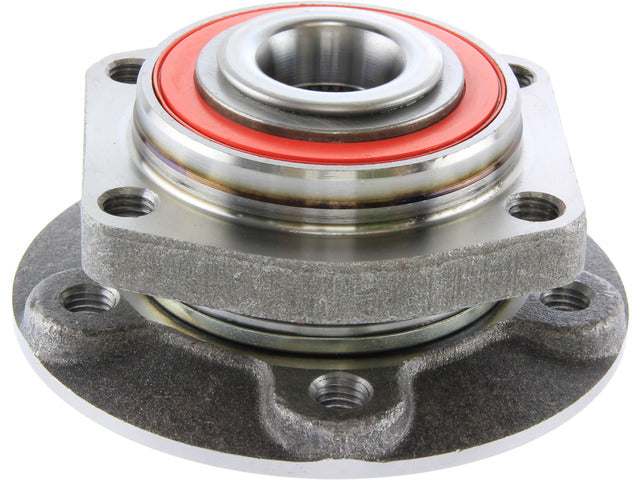 Centric Parts Wheel Bearing and Hub Assembly P/N:400.39004E Fits: Volvo C70 04-99, Volvo S70 00-99, Volvo V70 00-99 - Image 3