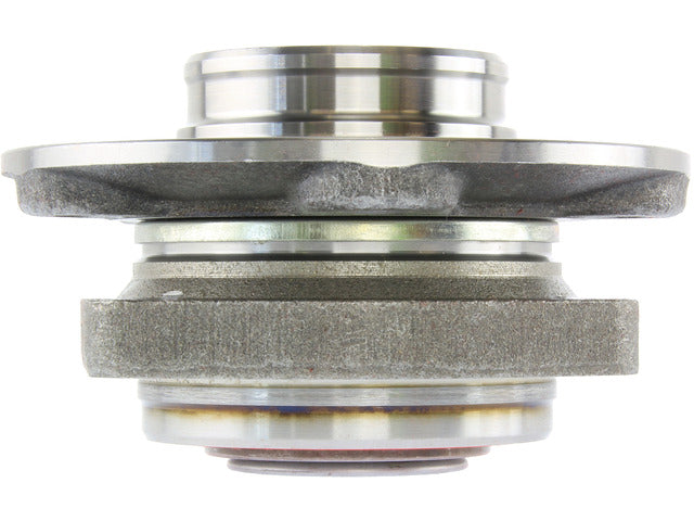 Centric Parts Wheel Bearing and Hub Assembly P/N:400.39004E Fits: Volvo C70 04-99, Volvo S70 00-99, Volvo V70 00-99 - Image 4