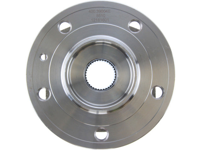 Centric Parts Wheel Bearing and Hub Assembly P/N:400.39004E Fits: Volvo C70 04-99, Volvo S70 00-99, Volvo V70 00-99 - Image 5