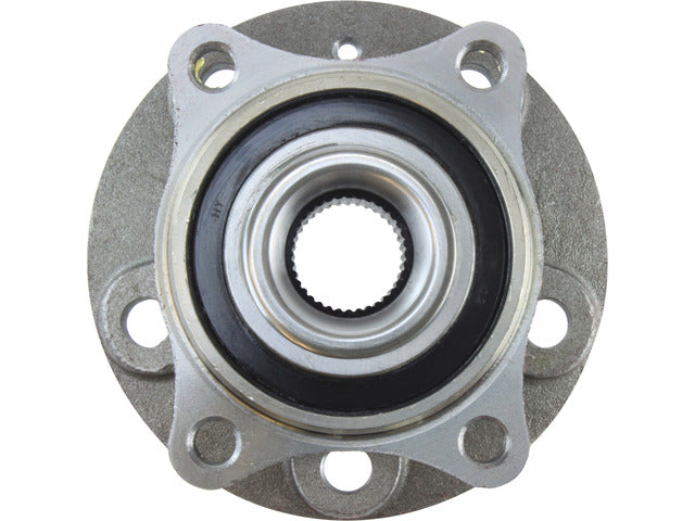 Centric Parts Wheel Bearing and Hub Assembly P/N:400.39005E Fits: Volvo S60 09-01, Volvo S80 06-99, Volvo V70 07-01, Volvo Xc70 07-03 - Image 2
