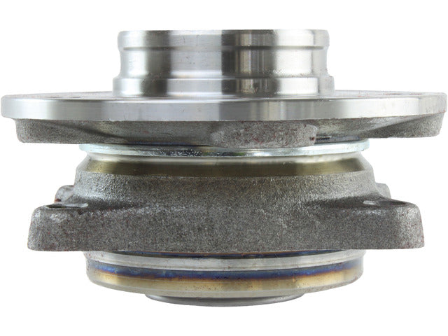 Centric Parts Wheel Bearing and Hub Assembly P/N:400.39005E Fits: Volvo S60 09-01, Volvo S80 06-99, Volvo V70 07-01, Volvo Xc70 07-03 - Image 4