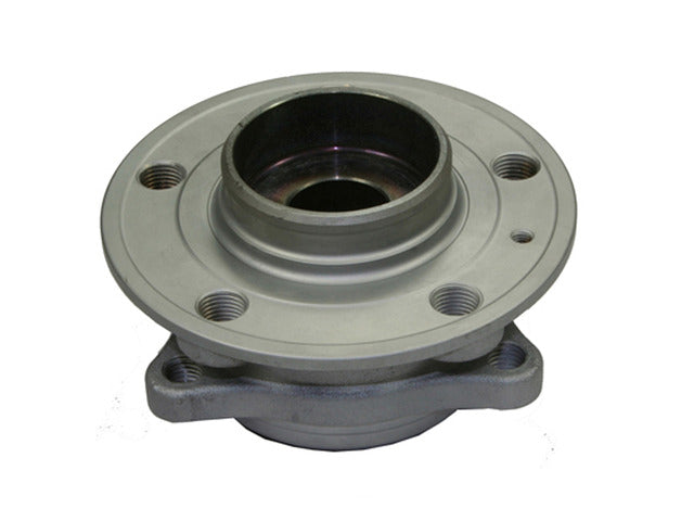 Centric Parts Wheel Bearing and Hub Assembly P/N:400.39005 Fits: Volvo S60 09-01, Volvo S80 06-99, Volvo V70 07-01, Volvo Xc70 07-03 - Image 2