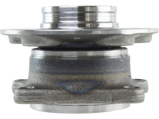 Centric Parts Wheel Bearing and Hub Assembly P/N:400.39006E Fits: Volvo 960 97-95, Volvo S60 09-02, Volvo S80 06-04, Volvo S90 98-97, Volvo V70 07-01, Volvo V90 98-97, Volvo Xc70 07-03 - Image 4
