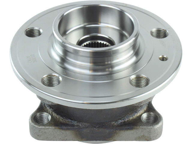 Centric Parts Wheel Bearing and Hub Assembly P/N:400.39007E Fits: Volvo Xc90 14-03 - Image 1