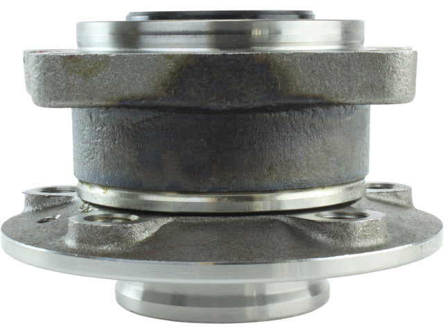 Centric Parts Wheel Bearing and Hub Assembly P/N:400.39007E Fits: Volvo Xc90 14-03 - Image 4