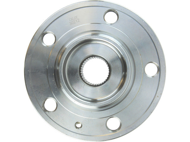 Centric Parts Wheel Bearing and Hub Assembly P/N:400.39007E Fits: Volvo Xc90 14-03 - Image 5