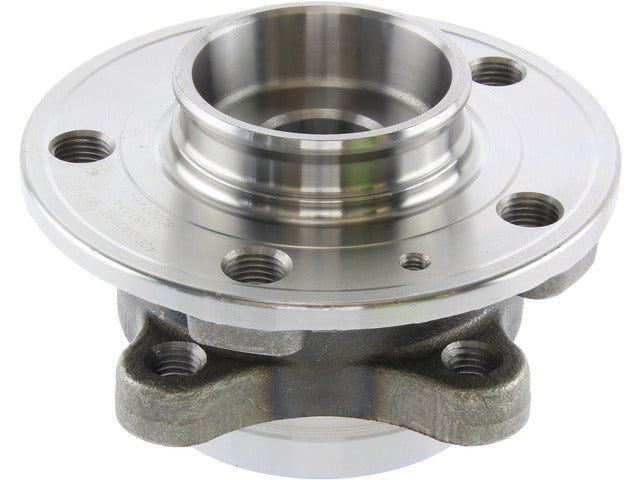 Centric Parts Wheel Bearing and Hub Assembly P/N:400.39008E Fits: Volvo Xc90 07-03 - Image 1