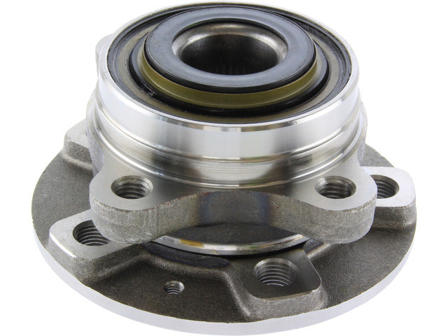 Centric Parts Wheel Bearing and Hub Assembly P/N:400.39008E Fits: Volvo Xc90 07-03 - Image 3
