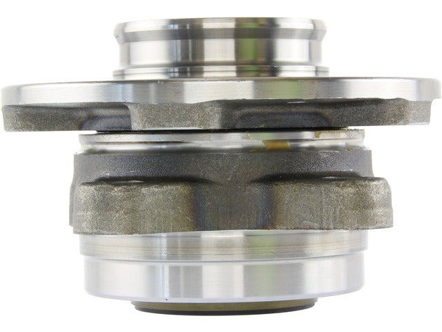 Centric Parts Wheel Bearing and Hub Assembly P/N:400.39008E Fits: Volvo Xc90 07-03 - Image 4