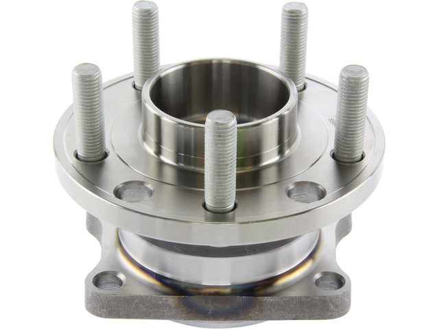 Centric Parts Wheel Bearing and Hub Assembly P/N:400.39010E Fits: Volvo V50 10-05 - Image 1