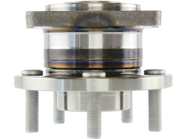 Centric Parts Wheel Bearing and Hub Assembly P/N:400.39010E Fits: Volvo V50 10-05 - Image 4