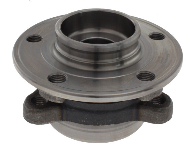 Centric Parts Wheel Bearing and Hub Assembly P/N:400.39011E Fits: Volvo Xc90 14-04 - Image 1
