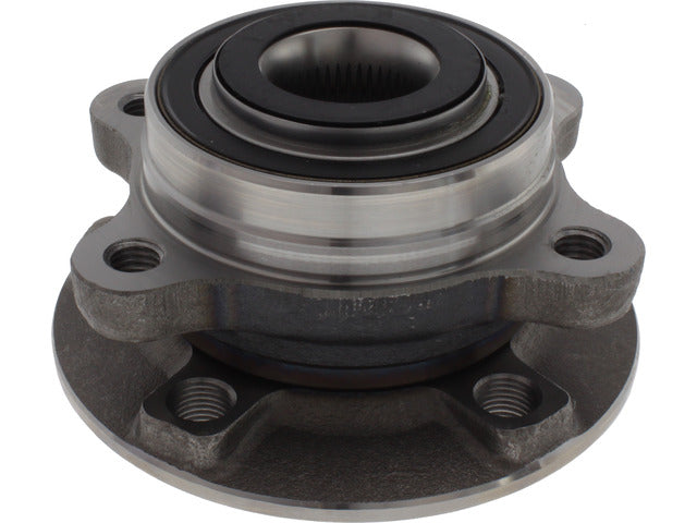 Centric Parts Wheel Bearing and Hub Assembly P/N:400.39011E Fits: Volvo Xc90 14-04 - Image 3