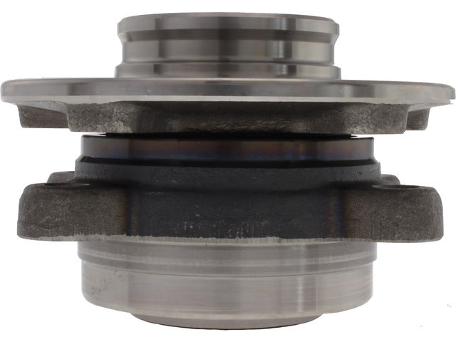Centric Parts Wheel Bearing and Hub Assembly P/N:400.39011E Fits: Volvo Xc90 14-04 - Image 4