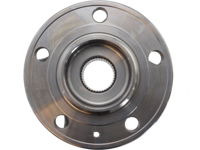 Centric Parts Wheel Bearing and Hub Assembly P/N:400.39011E Fits: Volvo Xc90 14-04 - Image 5