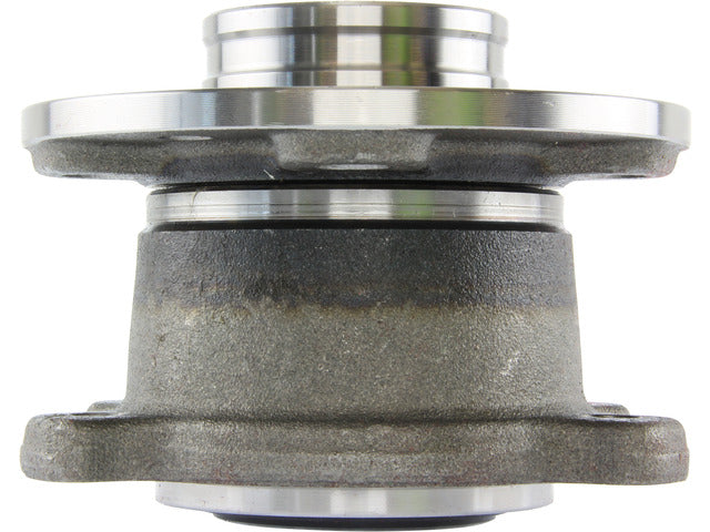 Centric Parts Wheel Bearing and Hub Assembly P/N:400.39012E Fits: Volvo S60 12-11, Volvo Xc60 17-10 - Image 4