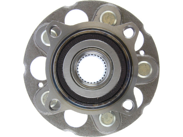 Centric Parts Wheel Bearing and Hub Assembly P/N:400.40000E Fits: Acura Rdx 12-07, Acura Rdx 18-16, Honda Cr-v 11-07 - Image 2