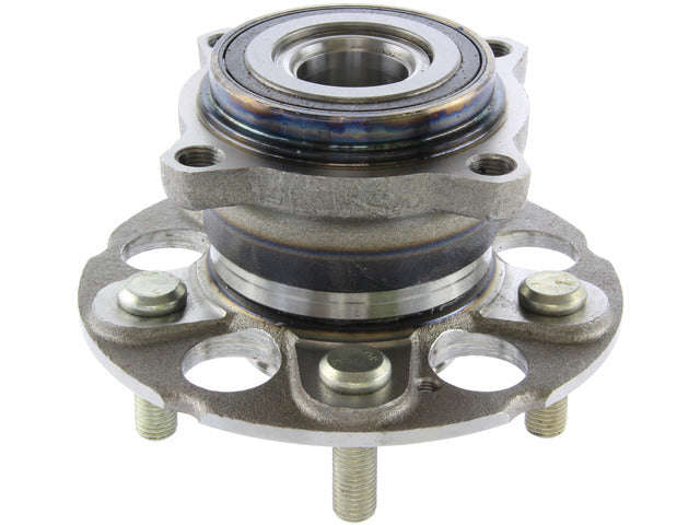 Centric Parts Wheel Bearing and Hub Assembly P/N:400.40000E Fits: Acura Rdx 12-07, Acura Rdx 18-16, Honda Cr-v 11-07 - Image 3