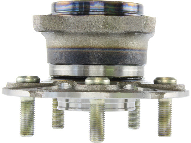 Centric Parts Wheel Bearing and Hub Assembly P/N:400.40000E Fits: Acura Rdx 12-07, Acura Rdx 18-16, Honda Cr-v 11-07 - Image 4