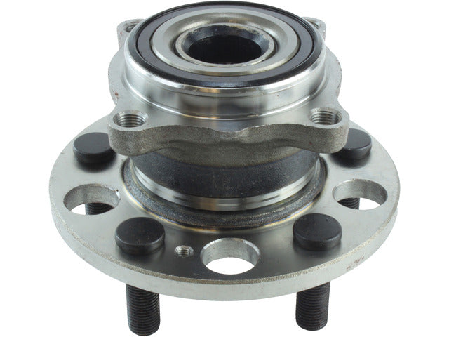 Centric Parts Wheel Bearing and Hub Assembly P/N:400.40001E Fits: Acura Rl 12-05, Acura Tl 14-09 - Image 3