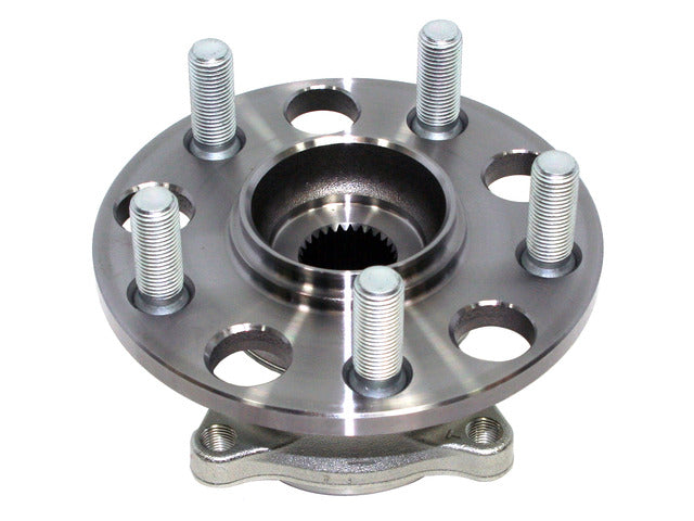 Centric Parts Wheel Bearing and Hub Assembly P/N:400.40001 Fits: Acura Rl 12-05, Acura Tl 14-09 - Image 1