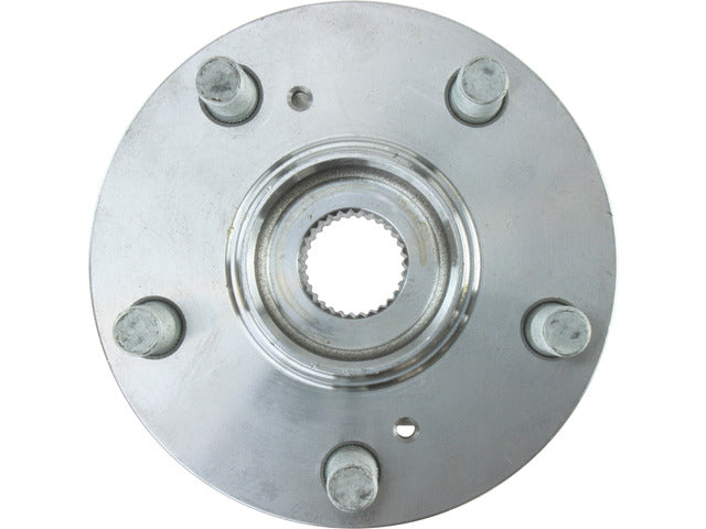 Centric Parts Wheel Bearing and Hub Assembly P/N:400.40002E Fits: Acura Rl 12-05 - Image 2