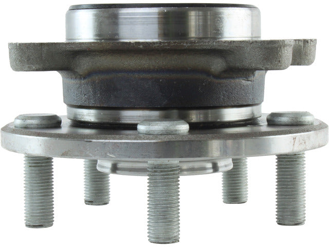 Centric Parts Wheel Bearing and Hub Assembly P/N:400.40002E Fits: Acura Rl 12-05 - Image 4